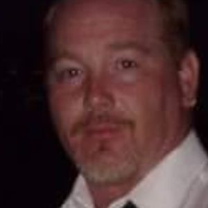 Meet your Posher, Edward